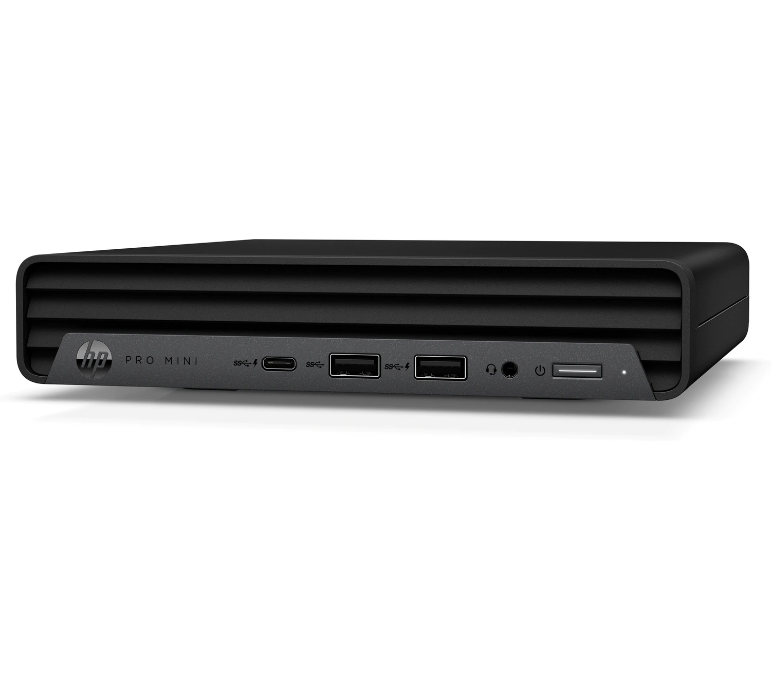 Kompjuter mini HP Pro Mini 400 G9, Intel Core i5-14500T, 16GB RAM, 512GB SSD, i zi 3