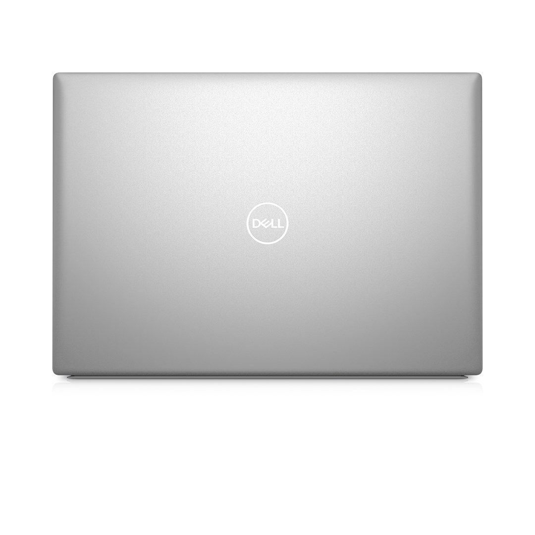 Laptop DELL I16-56200129289SA, 16", Intel Core i7-1255U, 16GB RAM, 1TB SSD, i argjendtë