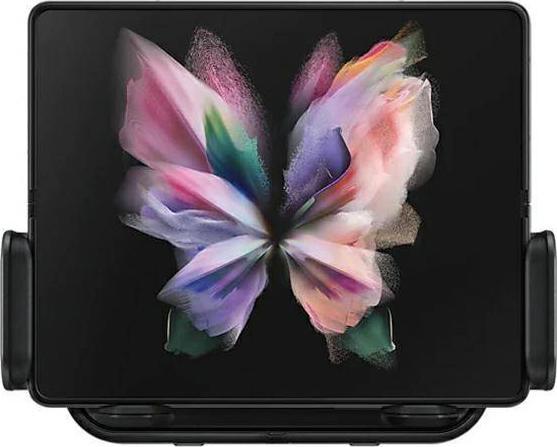 Mbajtëse dhe karikues për makinë Samsung EP-H5300, e zezë