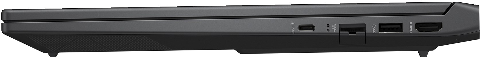 Laptop HP Victus Gaming, 15.6", Intel I5-12500H, 16 GB RAM, 512 GB SSD, NVIDIA GeForce RTX 4050, i zi
