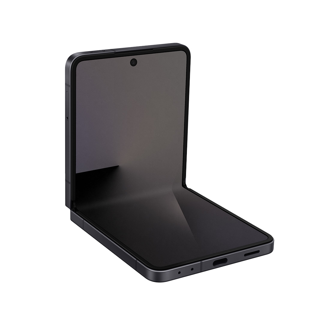 Celular Samsung Galaxy Z Flip 7, 12GB/ 256GB, i zi