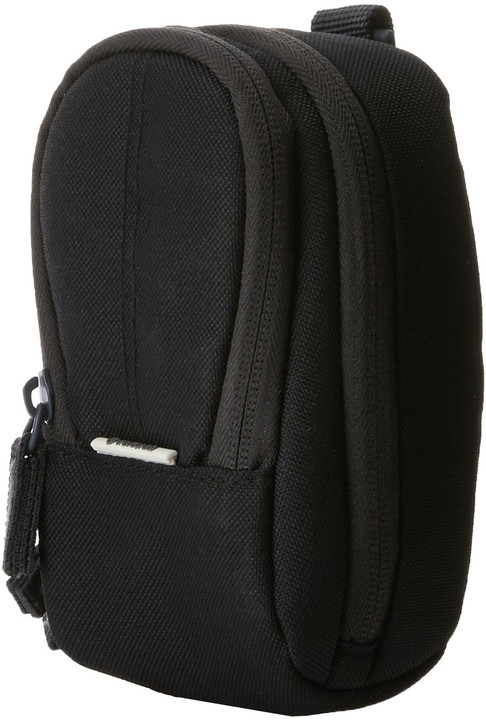 Торба Vanguard LIDO 8BK, црна