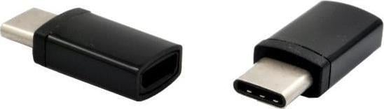 HP сервер диск (713823-B21), 3TB, 3,5'', SATA III (6Gb/s)