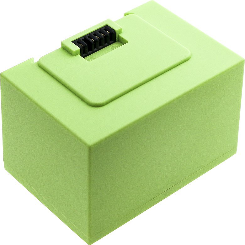 Bateri zëvendësuese për robot fshesë IRobot Roomba, kompatibile me seri e5 e6 i3 i7 i8