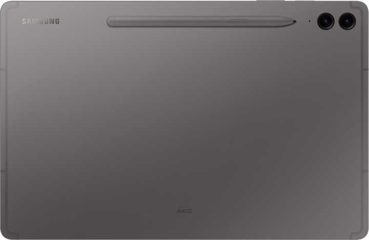 Tablet Samsung Galaxy Tab S9 FE+ 8GB/128GB Gray