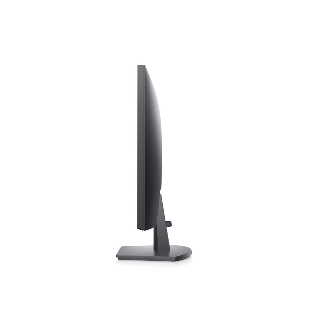 Monitor DELL S Series, 27", 1920 x 1080, Full HD, 75 Hz, i zi