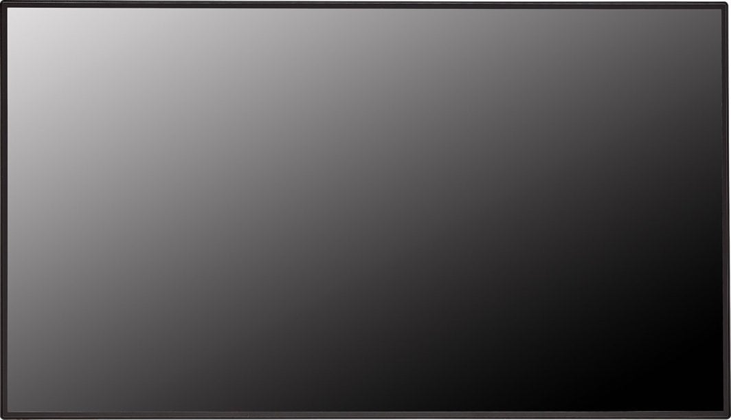 Monitor LG 65UM5N-H