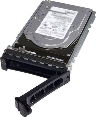 Disk serveri Dell, 600GB, 2.5'', 12Gb/s, i zi