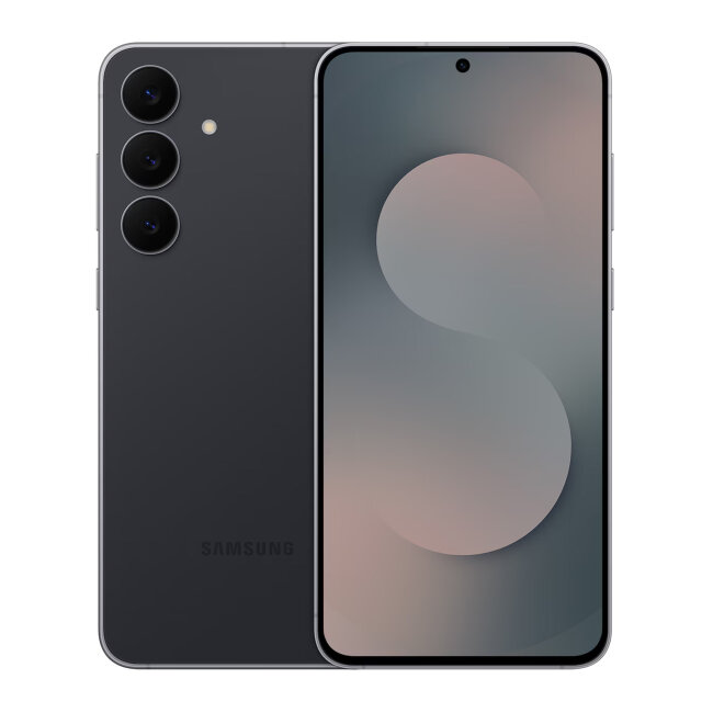 Celular Samsung Galaxy S25 FE, 6.7", 8/128GB, i zi