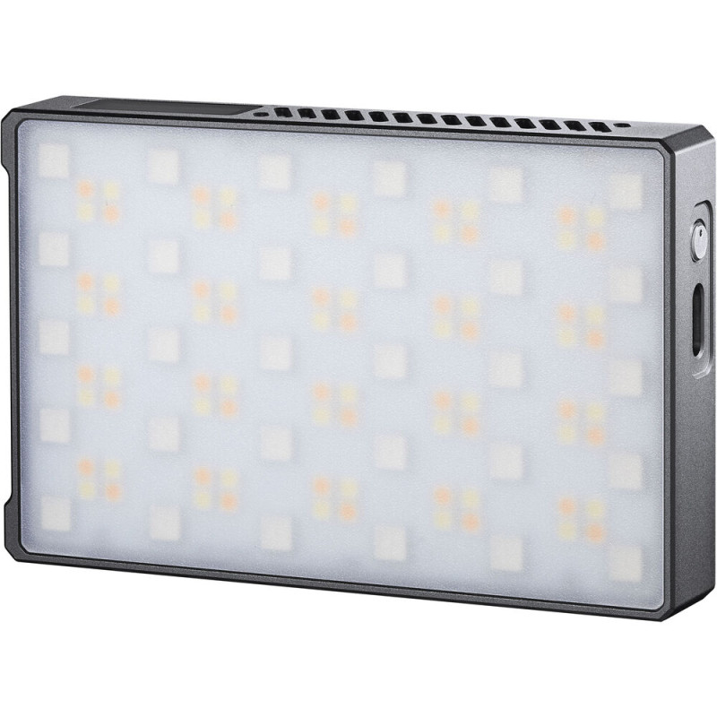 Godox C5R RGBWW LED Light
