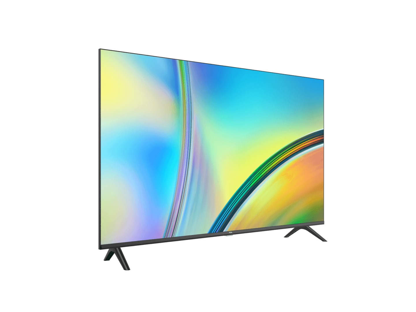 Televizor TCL 43S5400A, LED, 43", Full HD, 60Hz, i zi