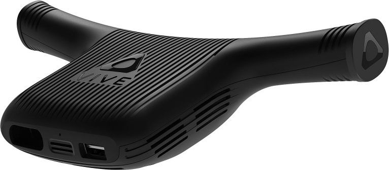 Përshtatës me valë HTC (99HANN051-00)