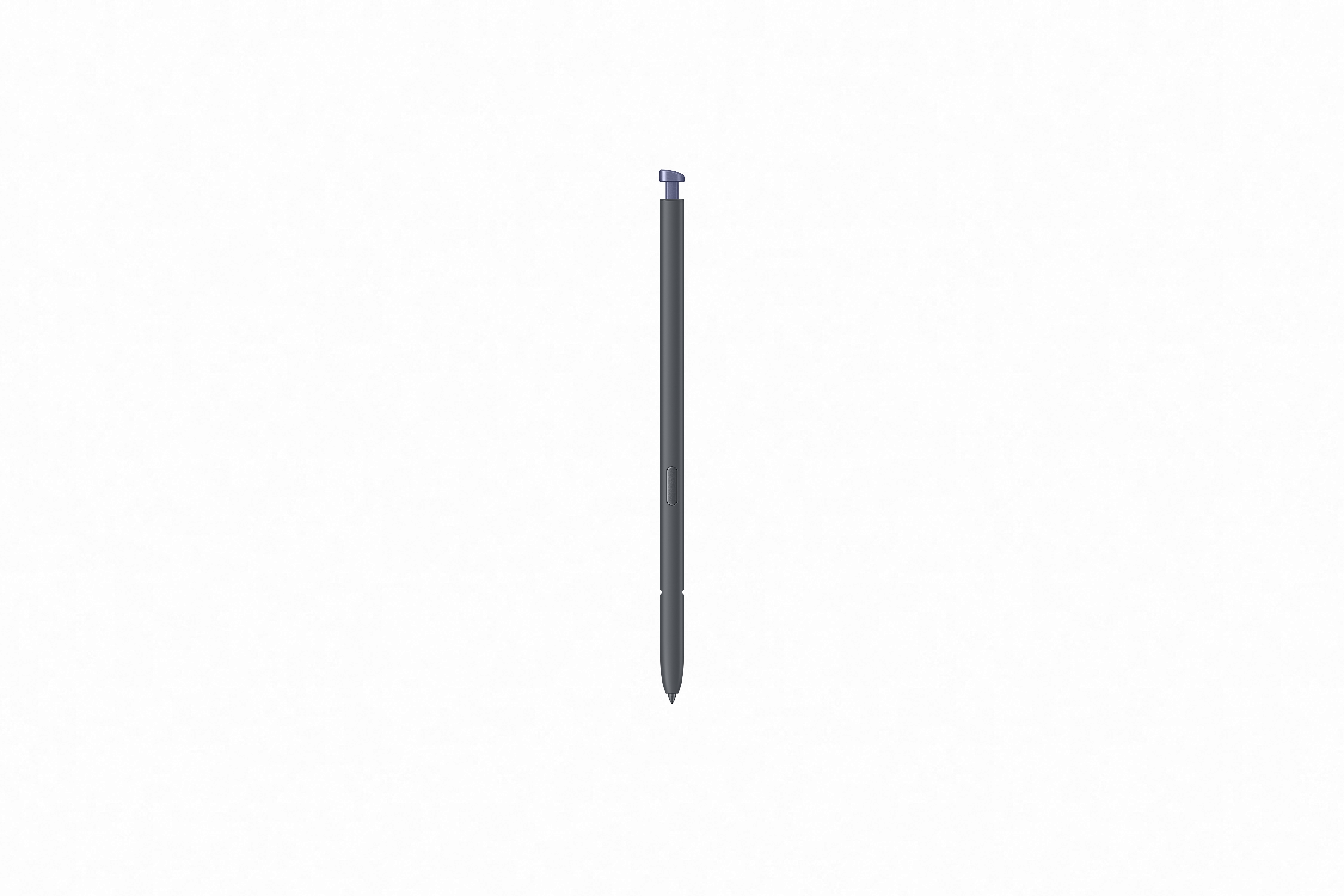 Celular Samsung Galaxy S26 Ultra, 6.9", 12GB/512GB, Cobalt Violet