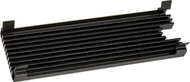 Radiator Thermal Grizzly për M.2 drive (TG-M2SSD-ABR)