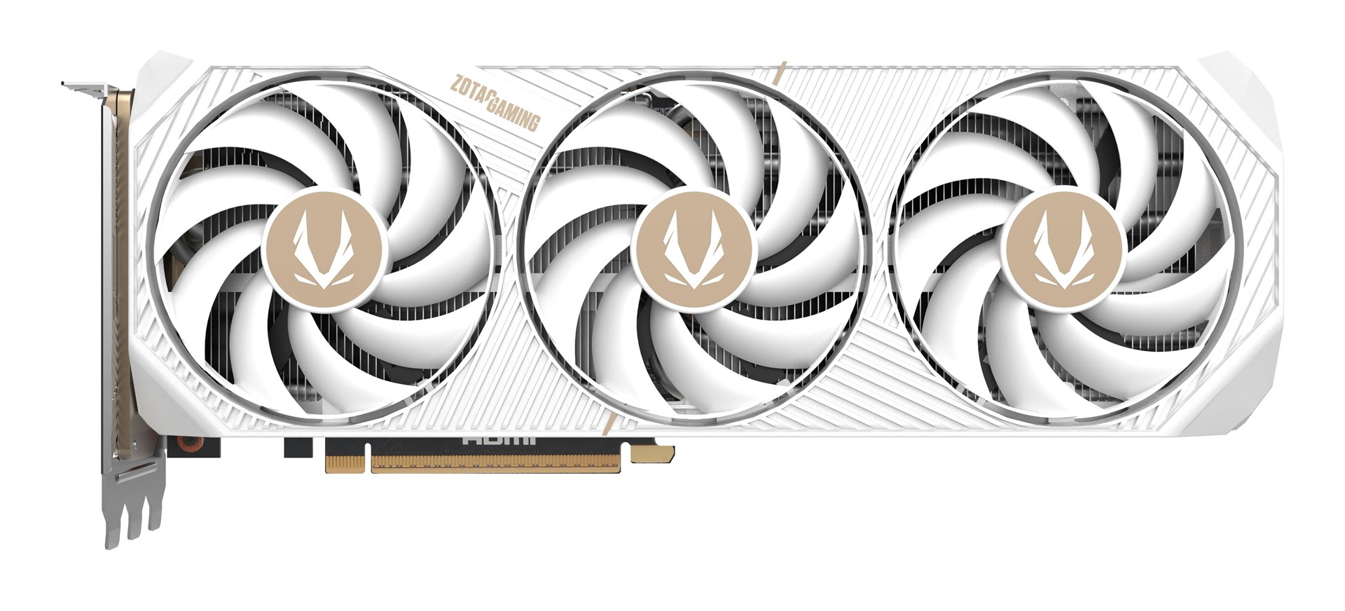 Kartelë grafike Zotac GAMING GeForce RTX 5070 Ti SOLID CORE OC NVIDIA 16 GB GDDR7