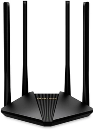 Router Mercusys MR30G Router Mercusys MR30G