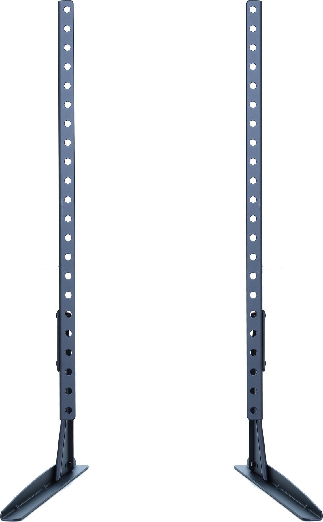 Këmbë televizori Art SD-20, për 23-75", deri 40kg, të zeza