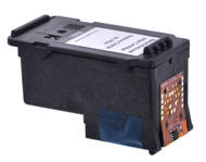 Ngjyrë për printer SUPERBULK PG-545XL, e zezë