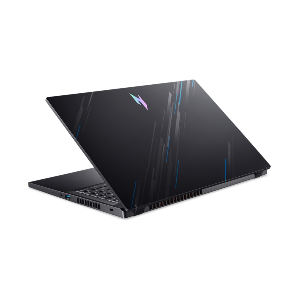 Laptop Acer Nitro V 15 (ANV15-51-95CN), 15.6", Intel Core i9-13900H, 16GB RAM, 1TB SSD, RTX 4060, i zi 