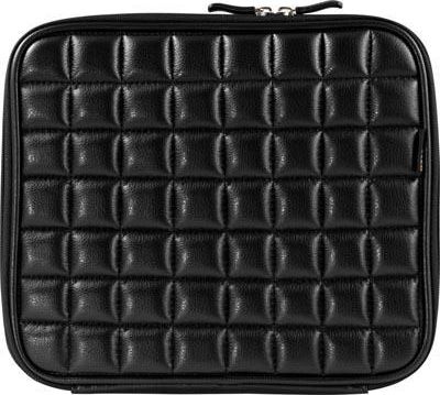 Kuletë Deltaco NV-221, 11", e zezë