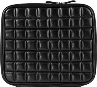 Kuletë Deltaco NV-221, 11", e zezë