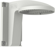 Држач за камера LevelOne CAS-7305