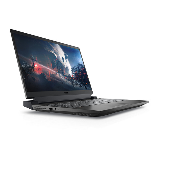 Laptop Dell G5 5521, 15.5", 32 GB RAM, 1 TB SSD, Intel® Core™ i7, NVIDIA GeForce RTX 3070, i zi