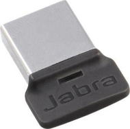 Lidhës Jabra 370 USB Bluetooth