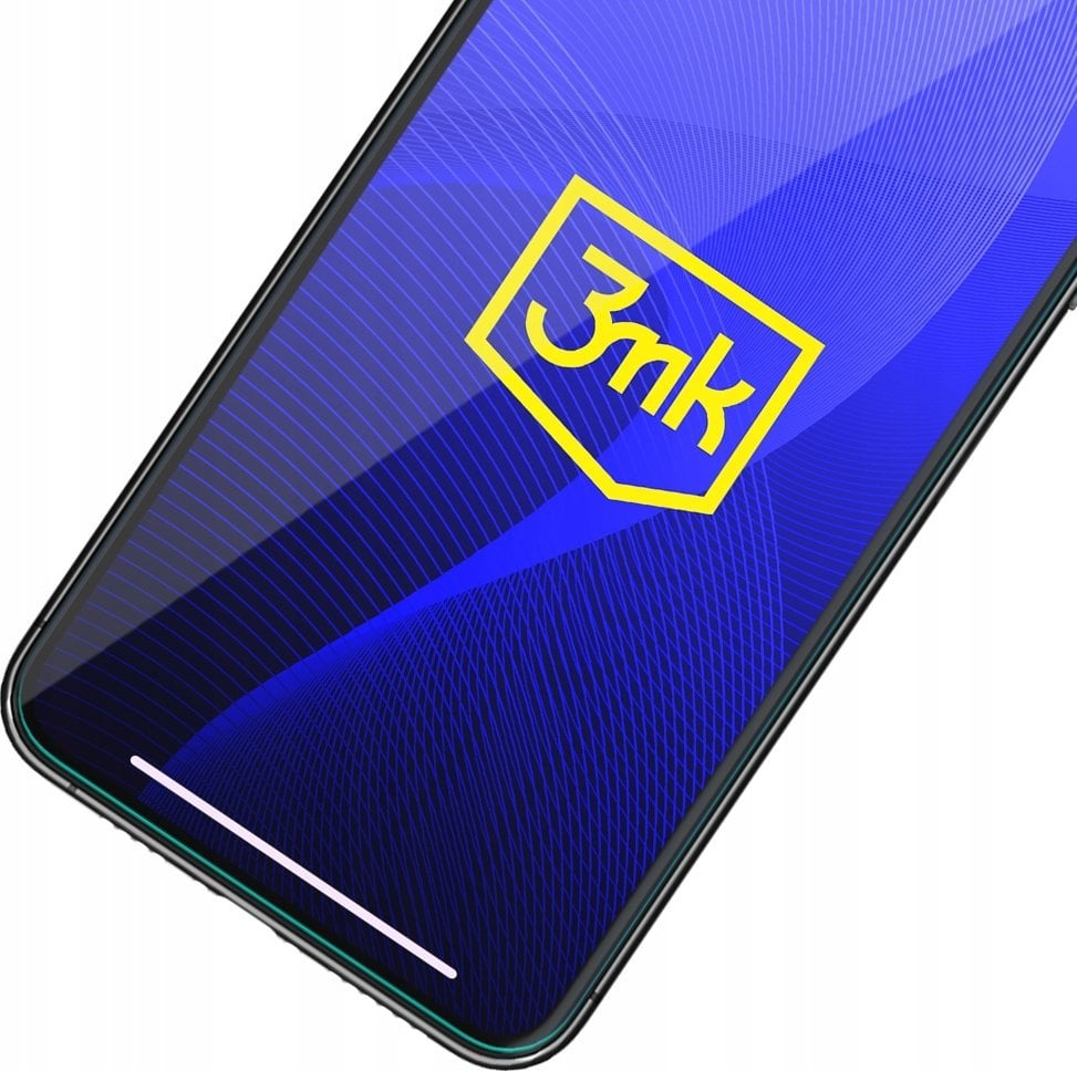 Mbrojtëse ekrani 3MK FlexibleGlass Oppo Pad Neo, 13", xham hibrid transparent