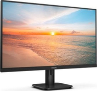 Monitor PHILIPS 27E1N1800A, 27", 4K Ultra HD IPS, i zi