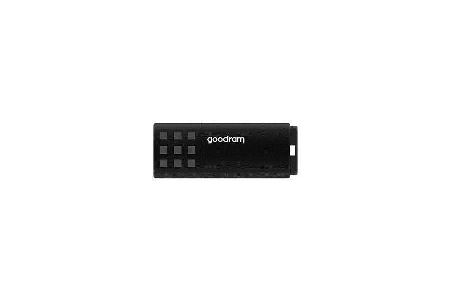 USB Goodram UME3, 256 GB, USB Type-A