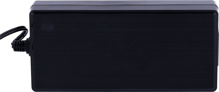 Furnizues energjie Teltonika Networks EU, 250W, hyrje 100-240V, i zi