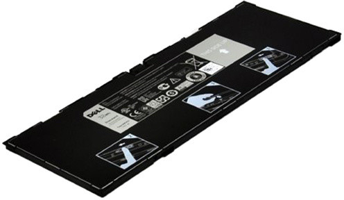 Bateri Dell për laptop Dell Venue 5130