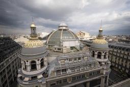 Објектив Voigtlander Heliar 15mm f/4.5 Aspherical III VM, за Leica M, црн