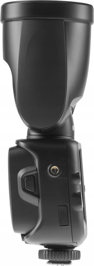 Blic fotografik GlareOne Botis 80, 80Ws, TTL HSS, portativ