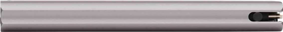 Stacion dokimi Eaton U442-DOCK5D-GY, USB-C, 100W, gri