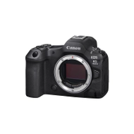 Canon EOS R5 Mark II Body