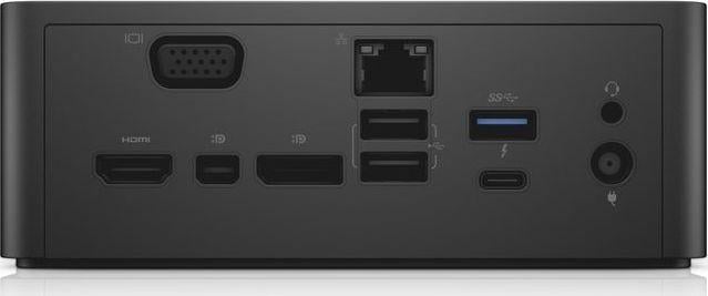 Docking station Dell TB16, i zi