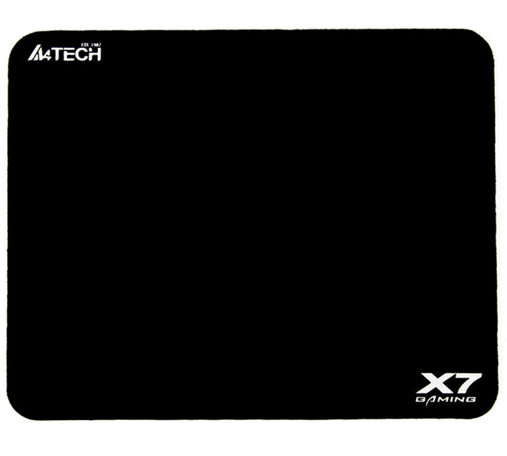 Mauspad Gaming A4tech X7-500MP, i zi