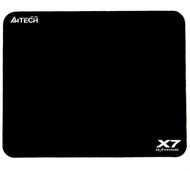 Mauspad Gaming A4tech X7-500MP, i zi