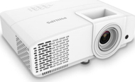 Projektor Philips ProPix 850, Full HD 1920x1080, 4000 ANSI lumens, i bardhë