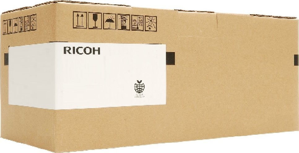 Тонер Ricoh 842507, жолт, за Ricoh IM C3010