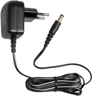 Karikues AD 4150 FP/D41-06-300 për kalkulatorin Casio HR