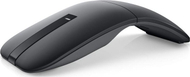 Maus Dell MS700, wireless, Bluetooth, i zi