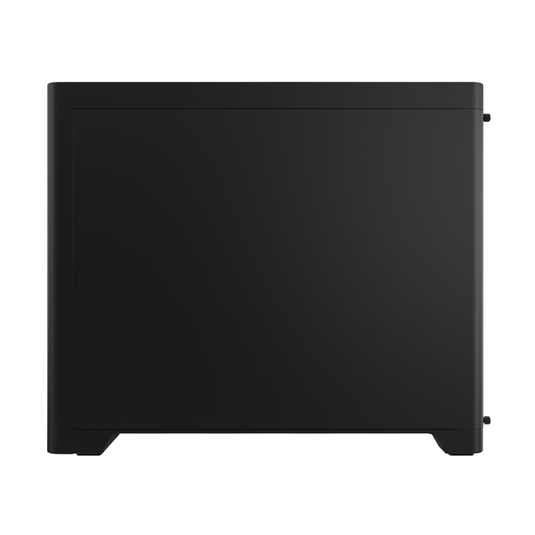 Kompjuter Lenovo Legion T5 30IAX10, Intel Core Ultra 7 255HX, 32GB DDR5-SDRAM, 2TB SSD, NVIDIA GeForce RTX 5070, i zi