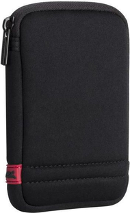 Kutia e hard diskut RivaCase 2.5" (5101)