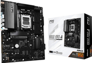Pllakë amë ASRock B850 Pro A, socket AM5, DDR5, ATX