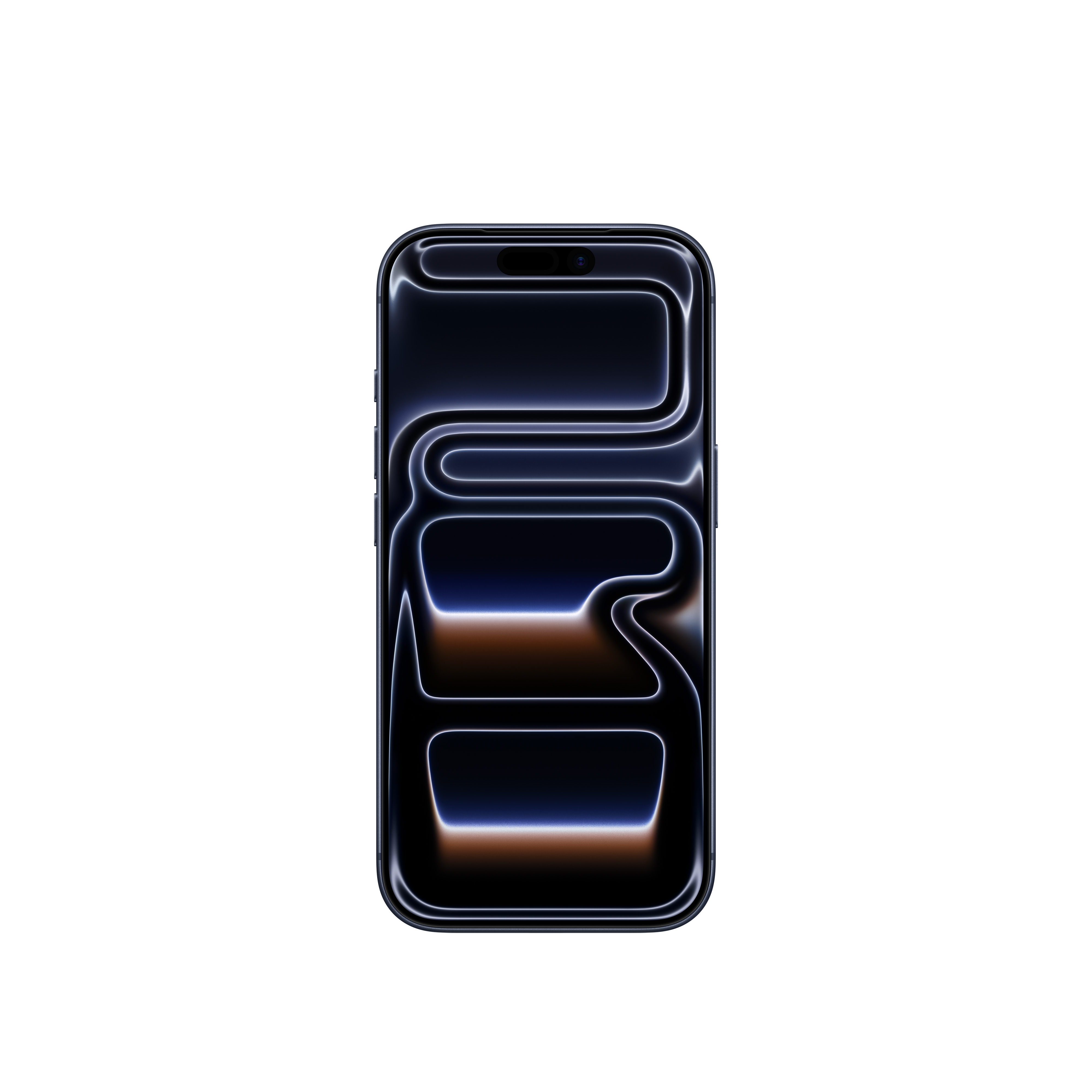 Apple iPhone 17 Pro, 1TB, Deep Blue