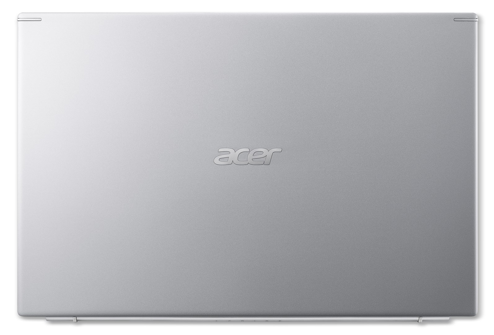 Laptop Acer Aspire 5, 15.6", Intel i3-1115G4, 8 GB RAM, 512 GB SSD, i argjendtë