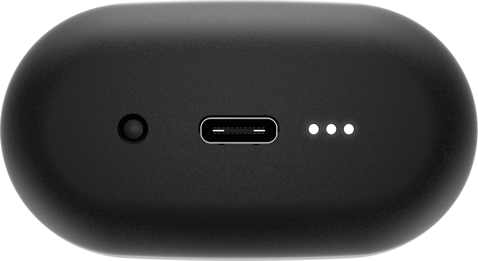 Kufje HP G2, Bluetooth 5, IPX4, të zeza